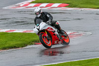 PJ-Motorsport-Photography-2020;anglesey;brands-hatch;cadwell-park;croft;donington-park;enduro-digital-images;event-digital-images;eventdigitalimages;mallory;no-limits;oulton-park;peter-wileman-photography;racing-digital-images;silverstone;snetterton;trackday-digital-images;trackday-photos;vmcc-banbury-run;welsh-2-day-enduro